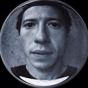 Meet your Posher, Mackenna